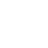 TVT体育·(TVTSPORTS)