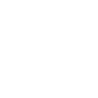 TVT(TVTSPORTS)